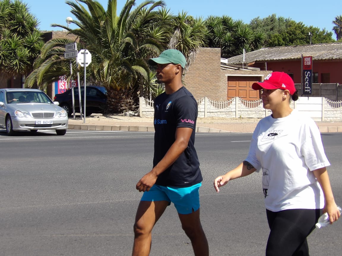 03223954-2df4-4ce7-820d-ef648674ab82