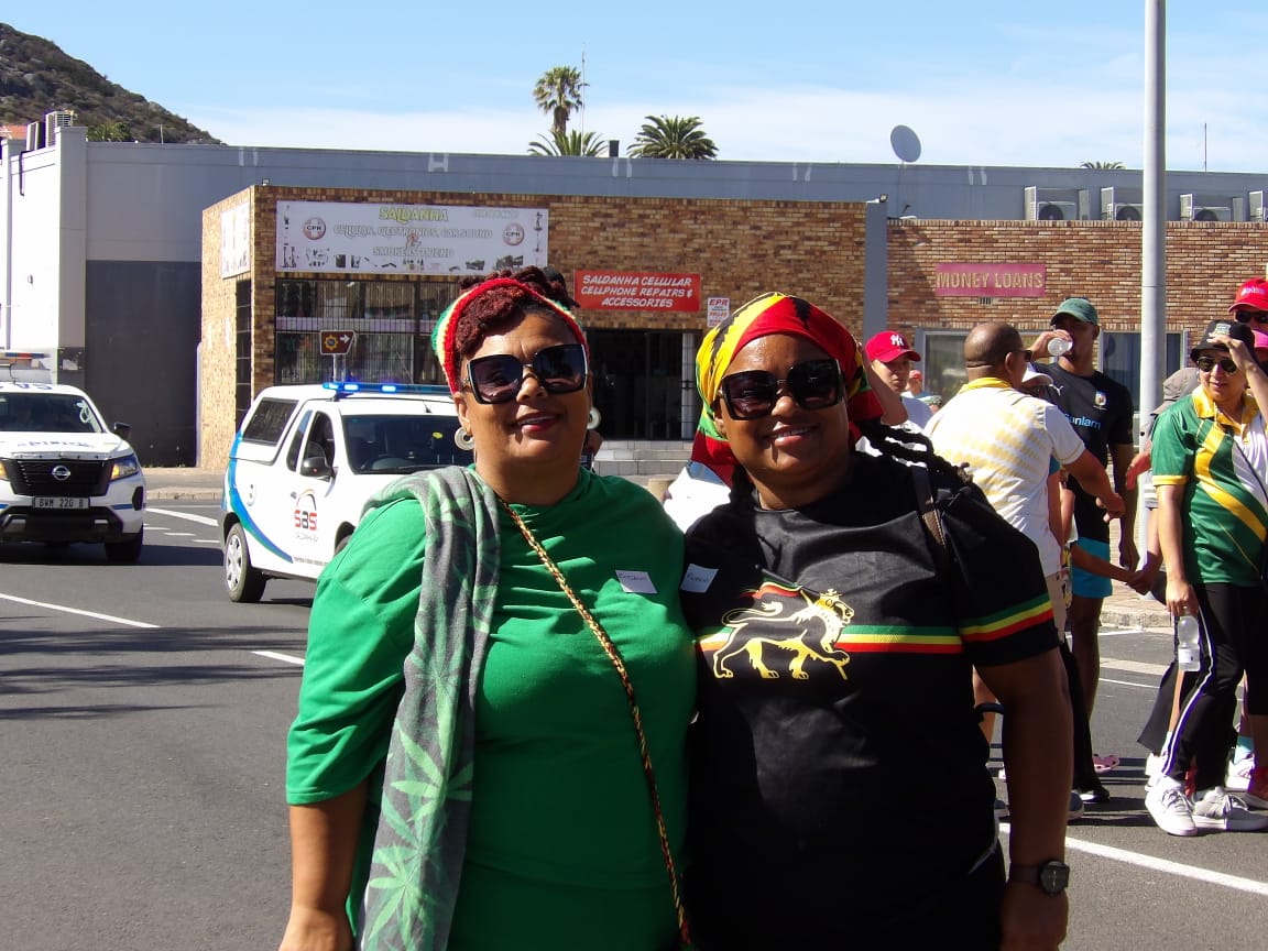 05ee74c6-7036-44bf-aa6c-4f82b37c4c5a