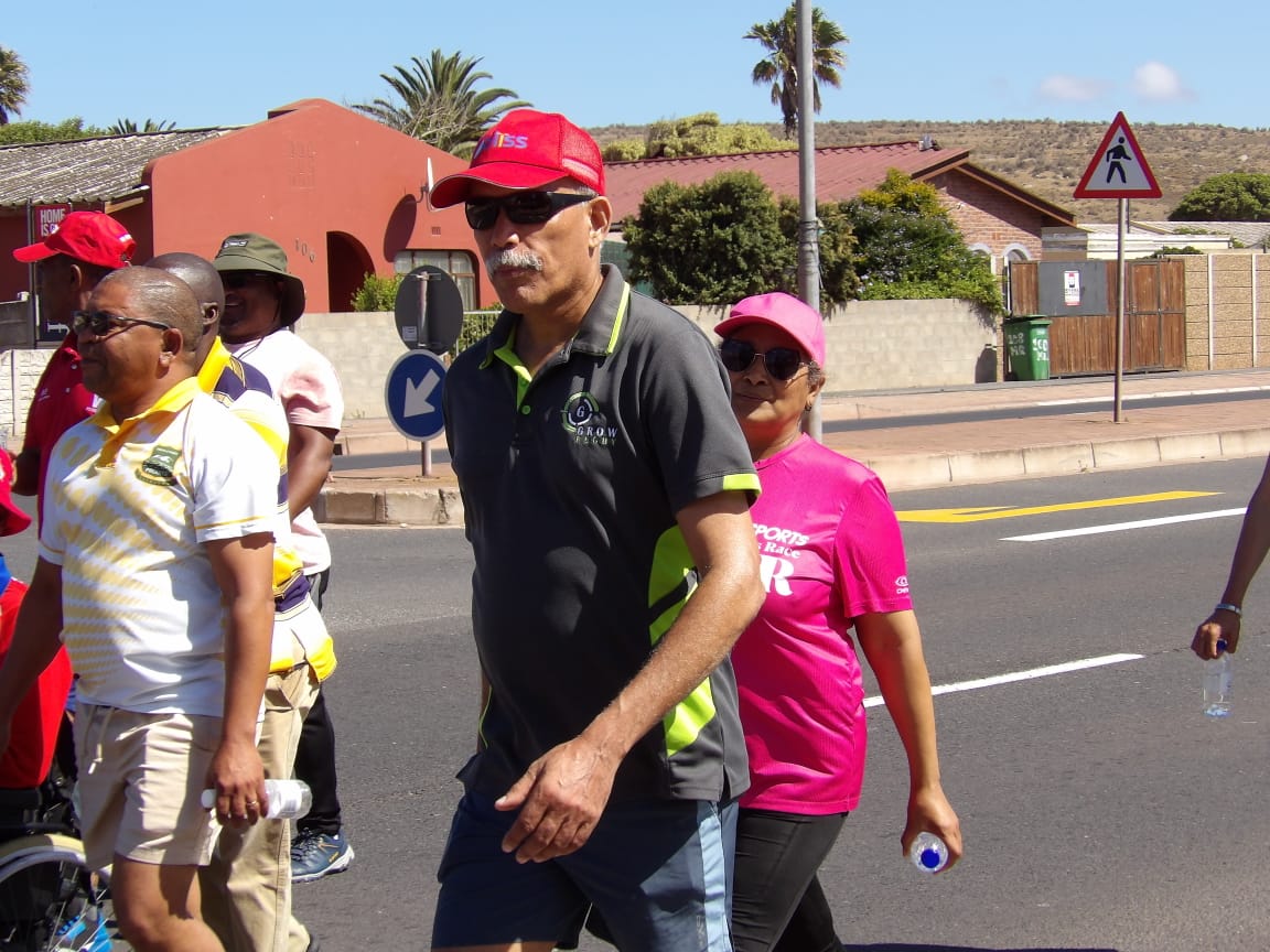 064504bd-d75a-45cf-8b25-63aedddc10a1