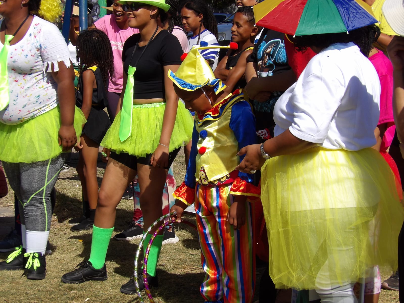 06f3b6e9-6377-47b4-a809-64584f499e9e