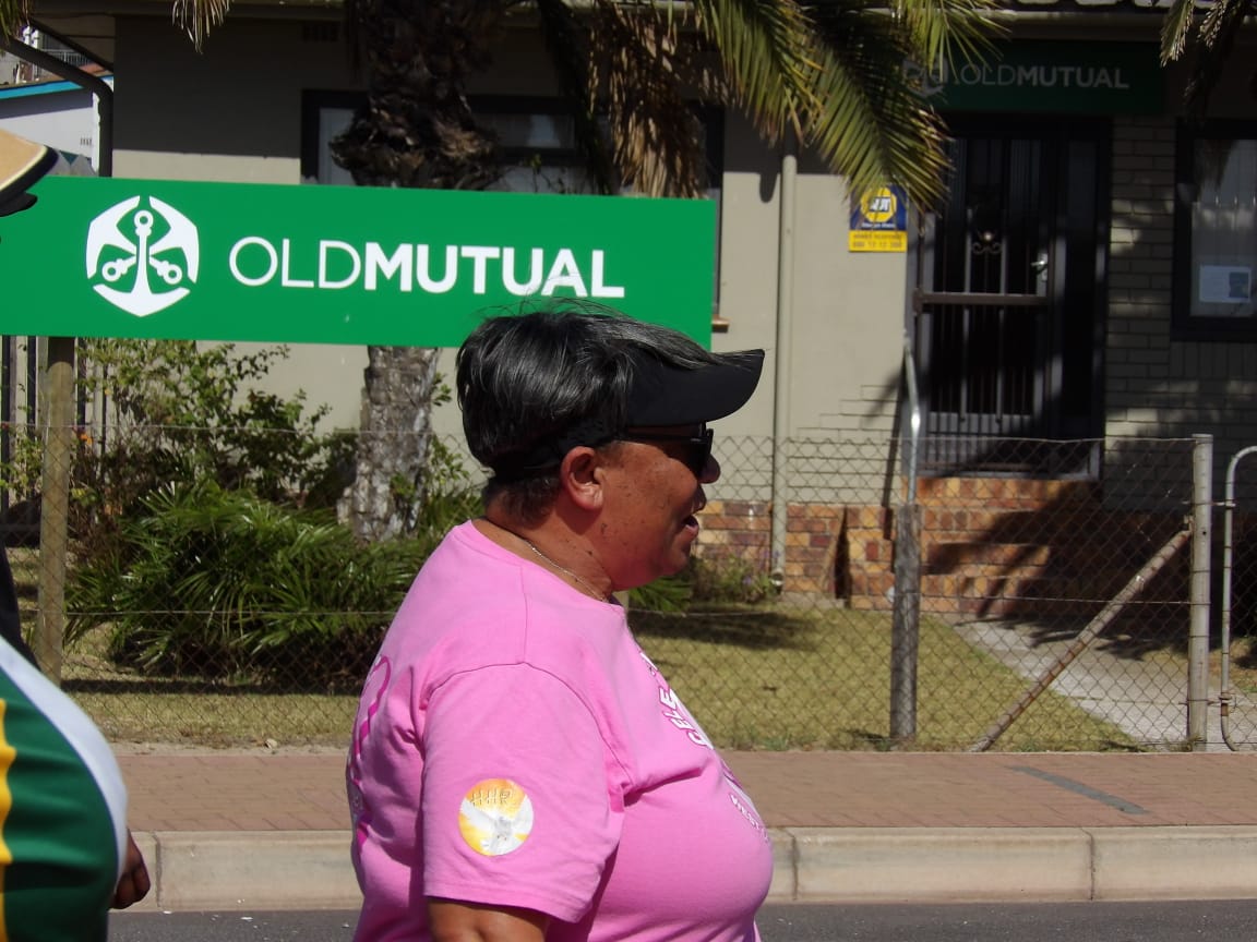 081a8ee9-9678-483e-9ad3-a9f82d887fac