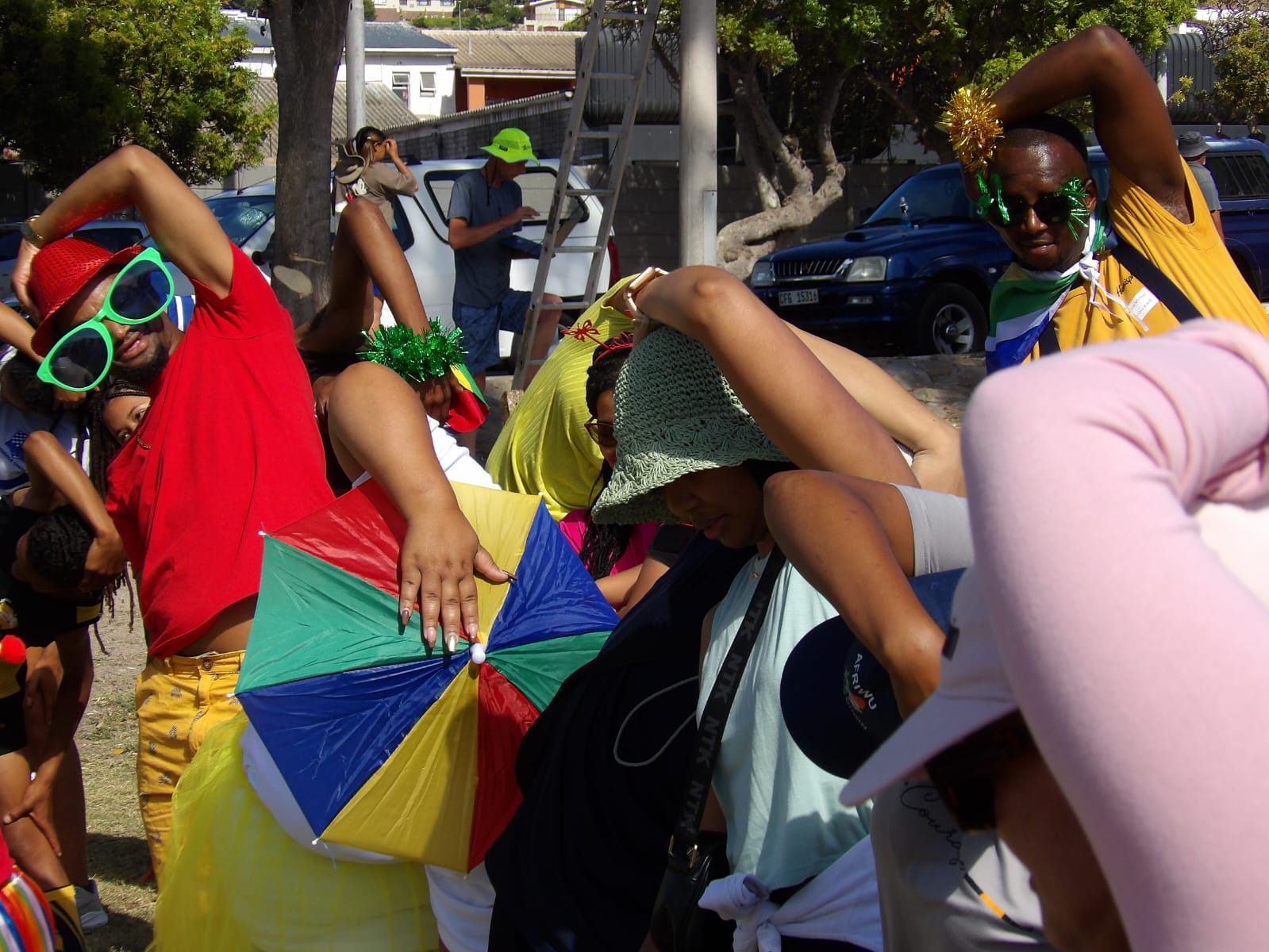 0847b40b-e34b-4217-be6f-8682f6118e17