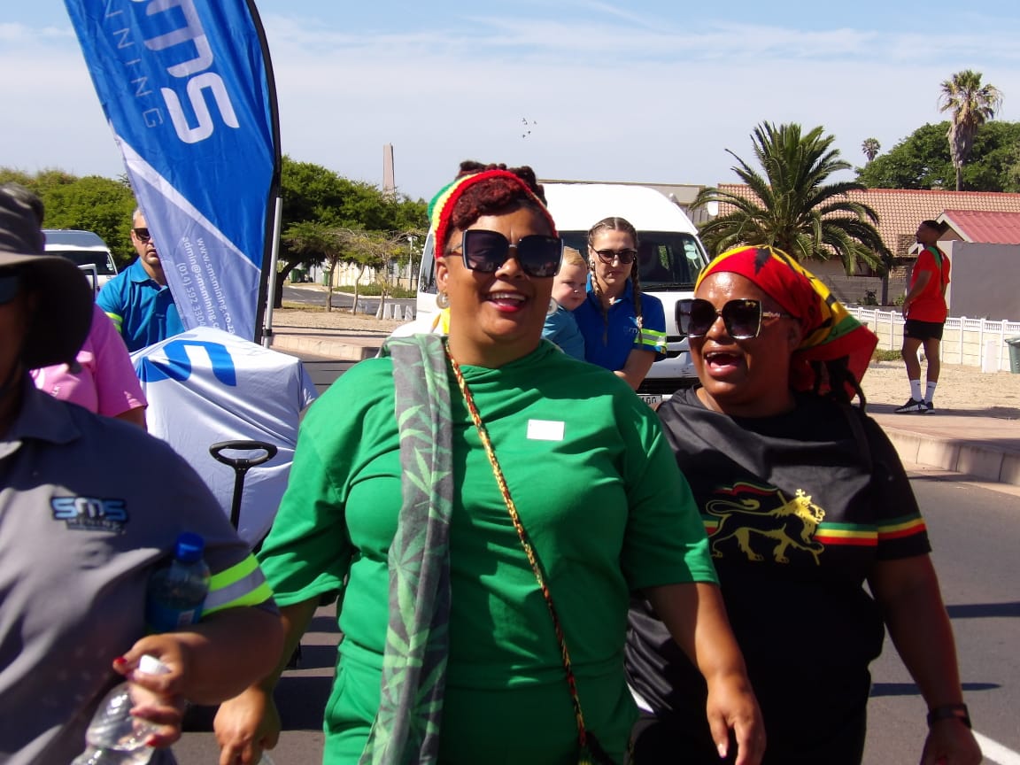 0a3e5fd1-b80a-4be9-8bfb-420e2b1079c1 (1)