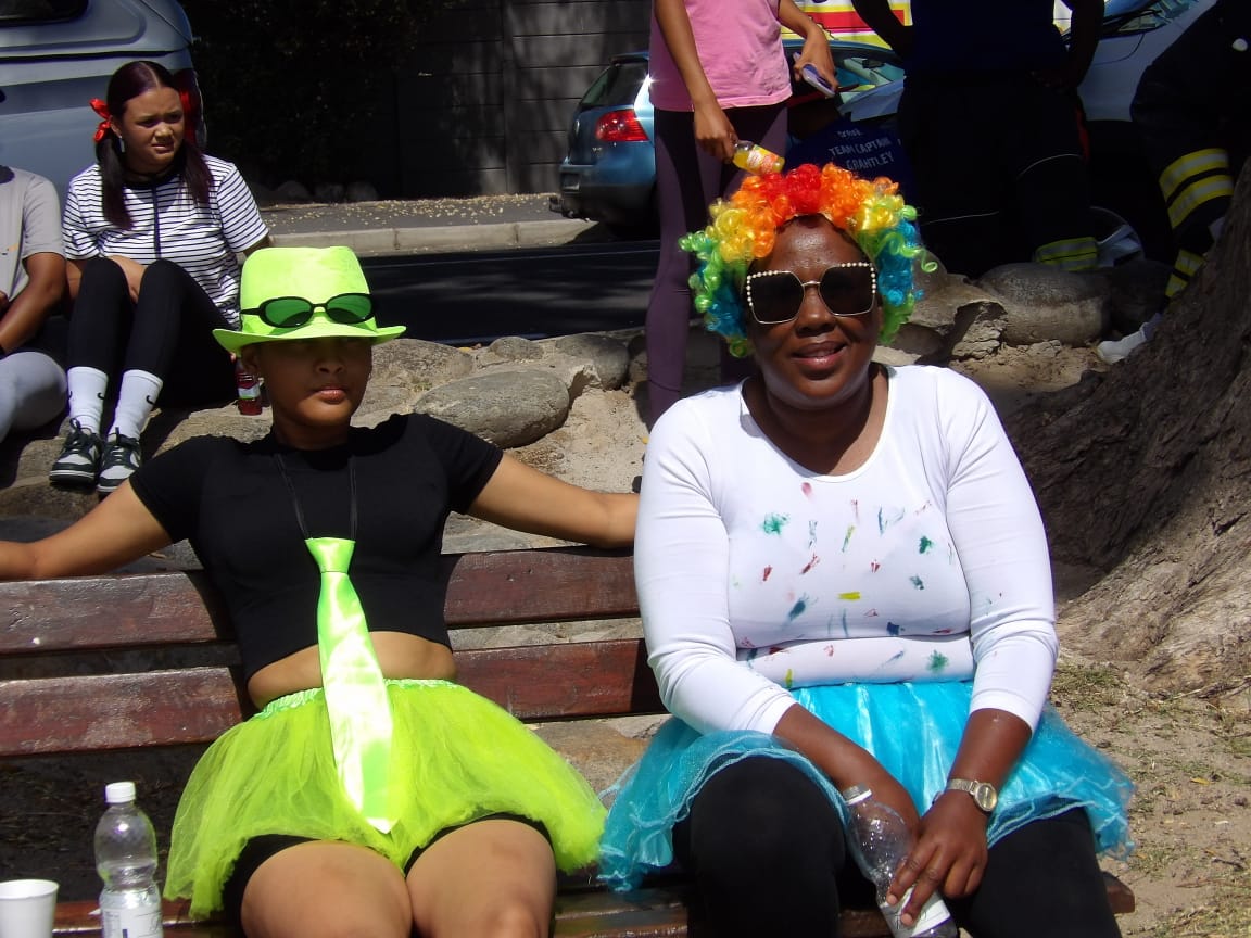 0c0cc4a0-1a8b-4ec3-bc63-e90d77a9e5ae