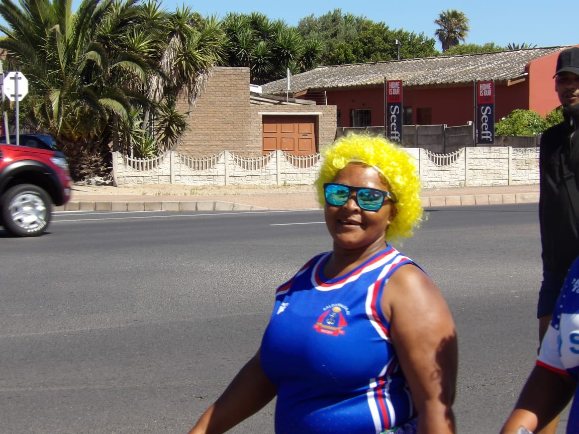 0c7b725b-0b81-4f26-94b9-560663551537