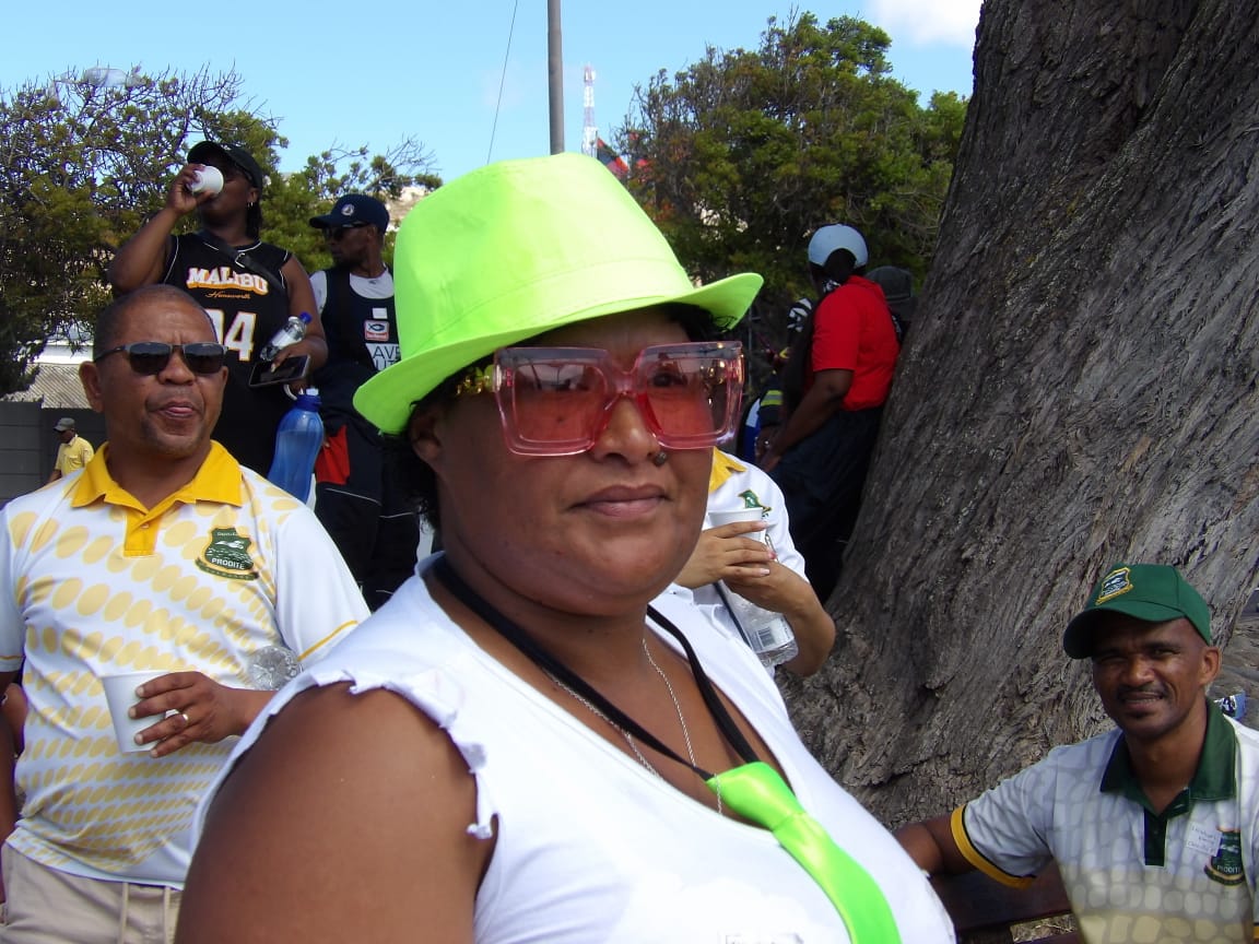 0e8aea49-4bfc-43ac-b390-8d76d2fd8fbf (2)