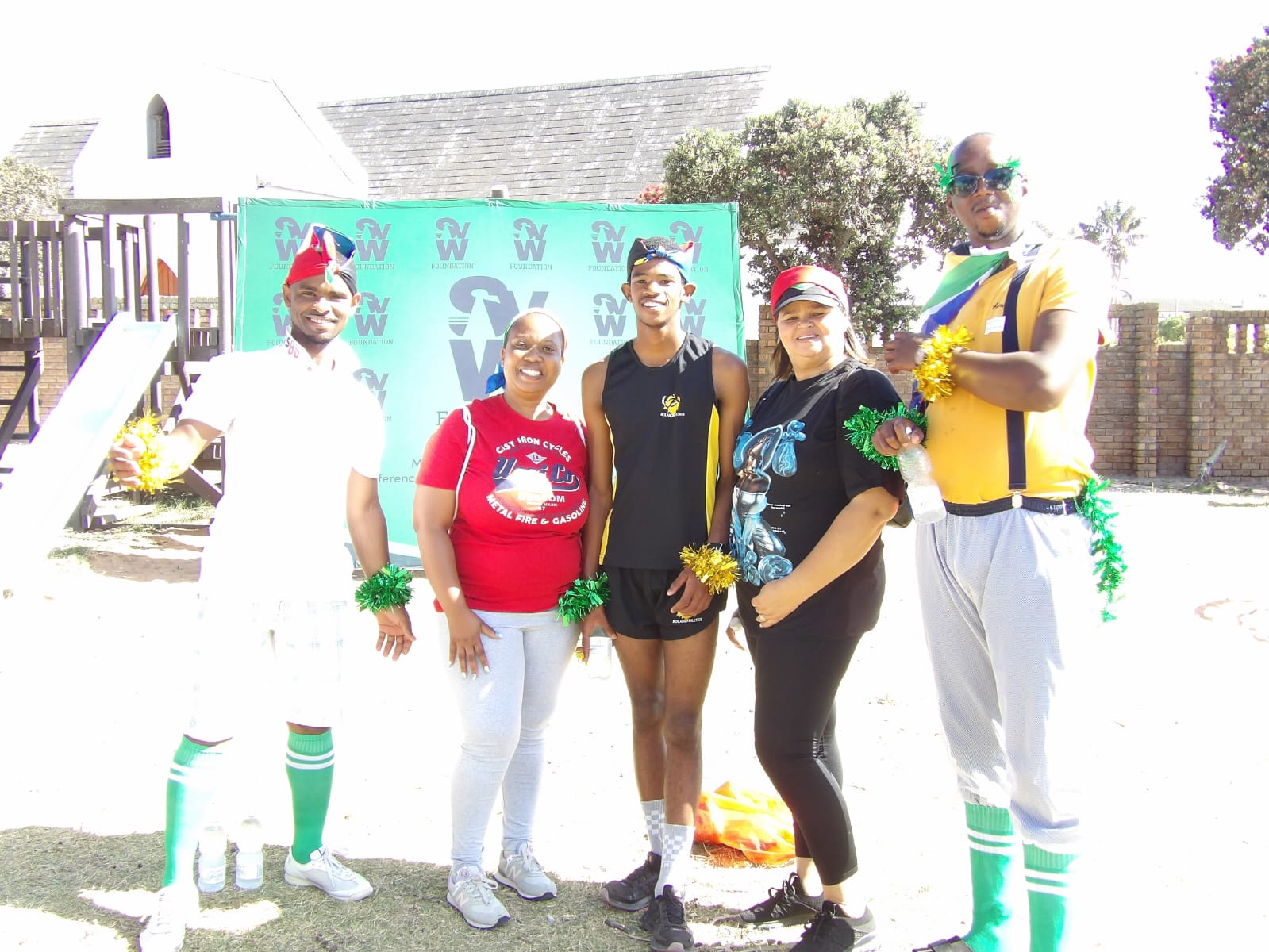 0f70ae3d-1920-44f7-9da4-f50158489d12