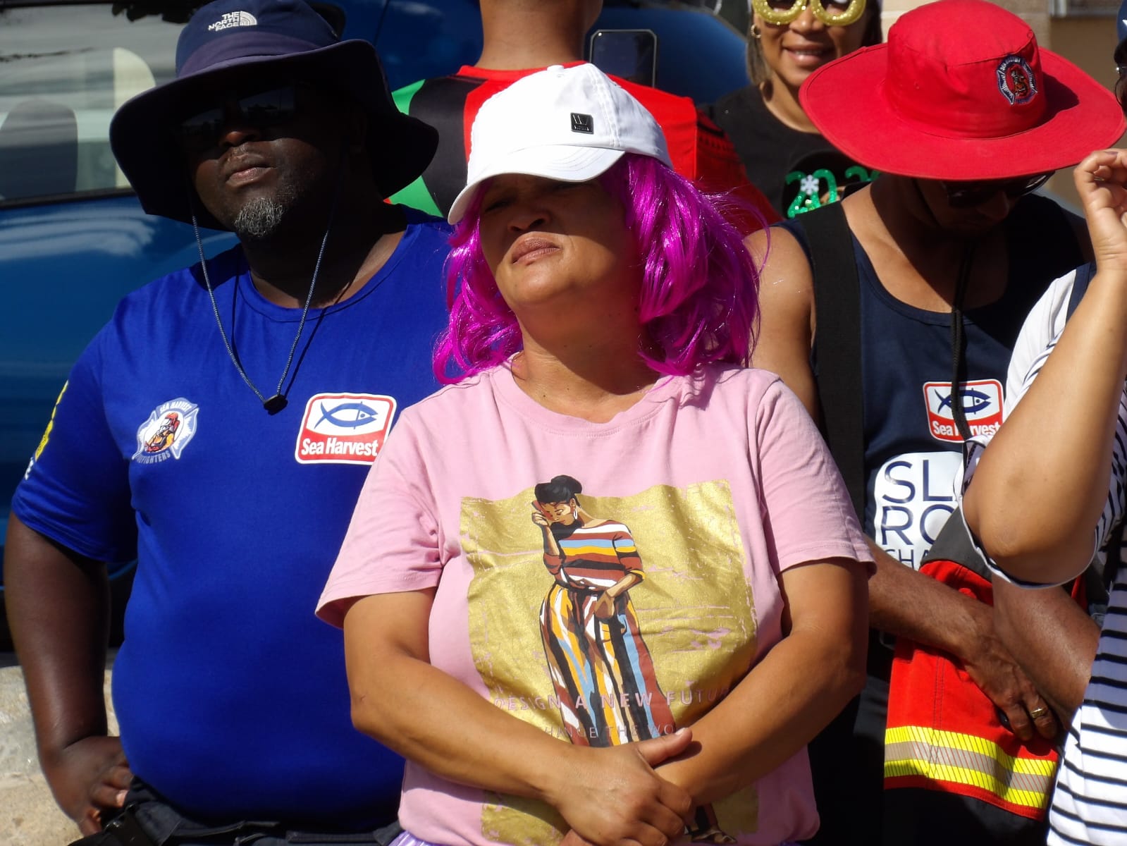 10d42e4c-d27b-4292-b201-8a95a4c7ae99