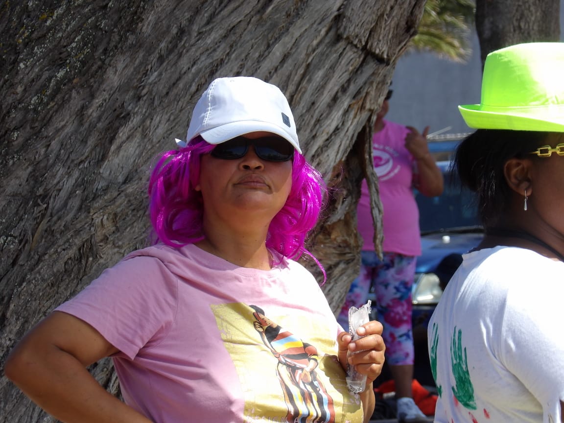 184e88c6-6f7c-4fa2-b019-fb13046578dd