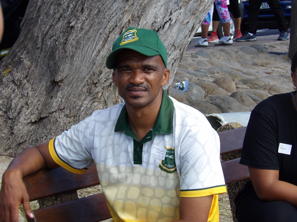 18fade13-448b-4404-9725-bb97dc224450