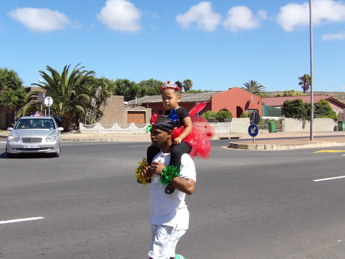 1978be4e-540c-4d3e-85fe-085421517d72