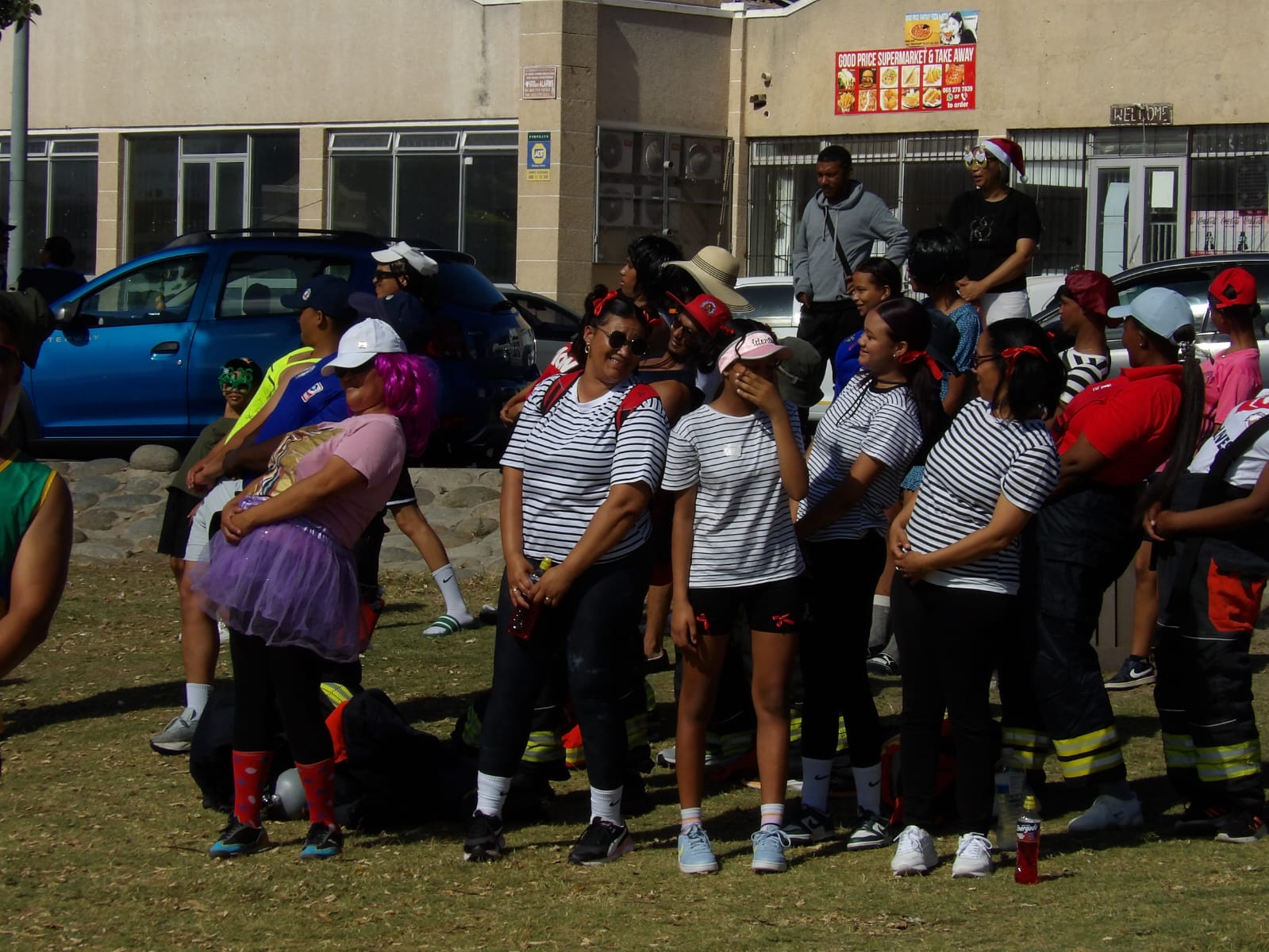 1e58f423-497c-48a6-a6d7-55337cee8069