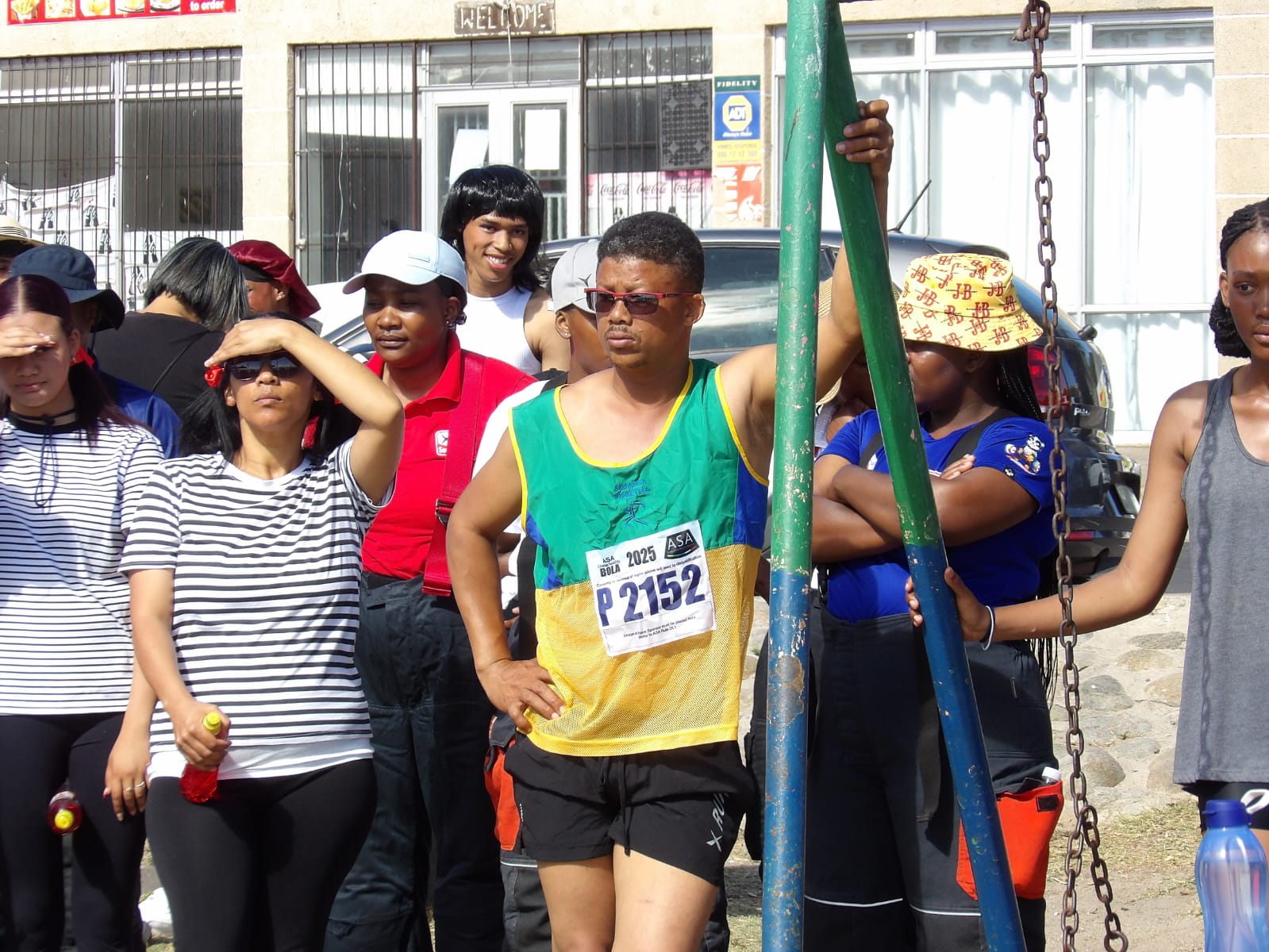 207de625-42f0-40ee-a3ee-c327b5fec7d4