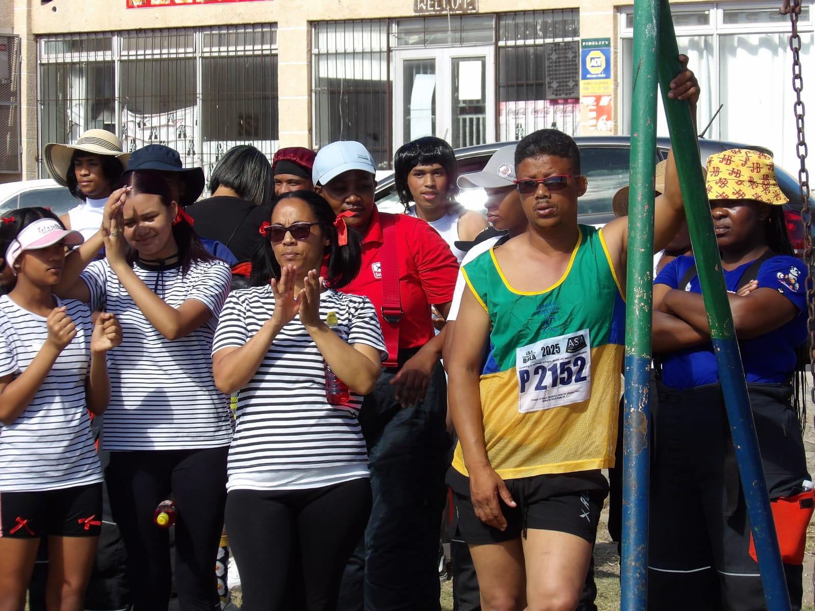 209597ad-2cdd-47ff-9064-3294bf62e121