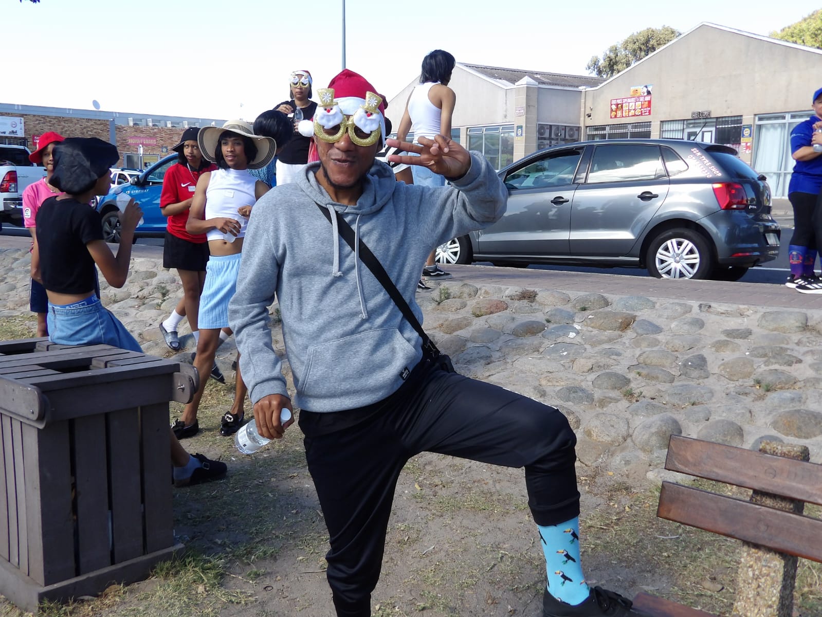 21a3f76b-406b-4462-ad87-188463fc6a7f