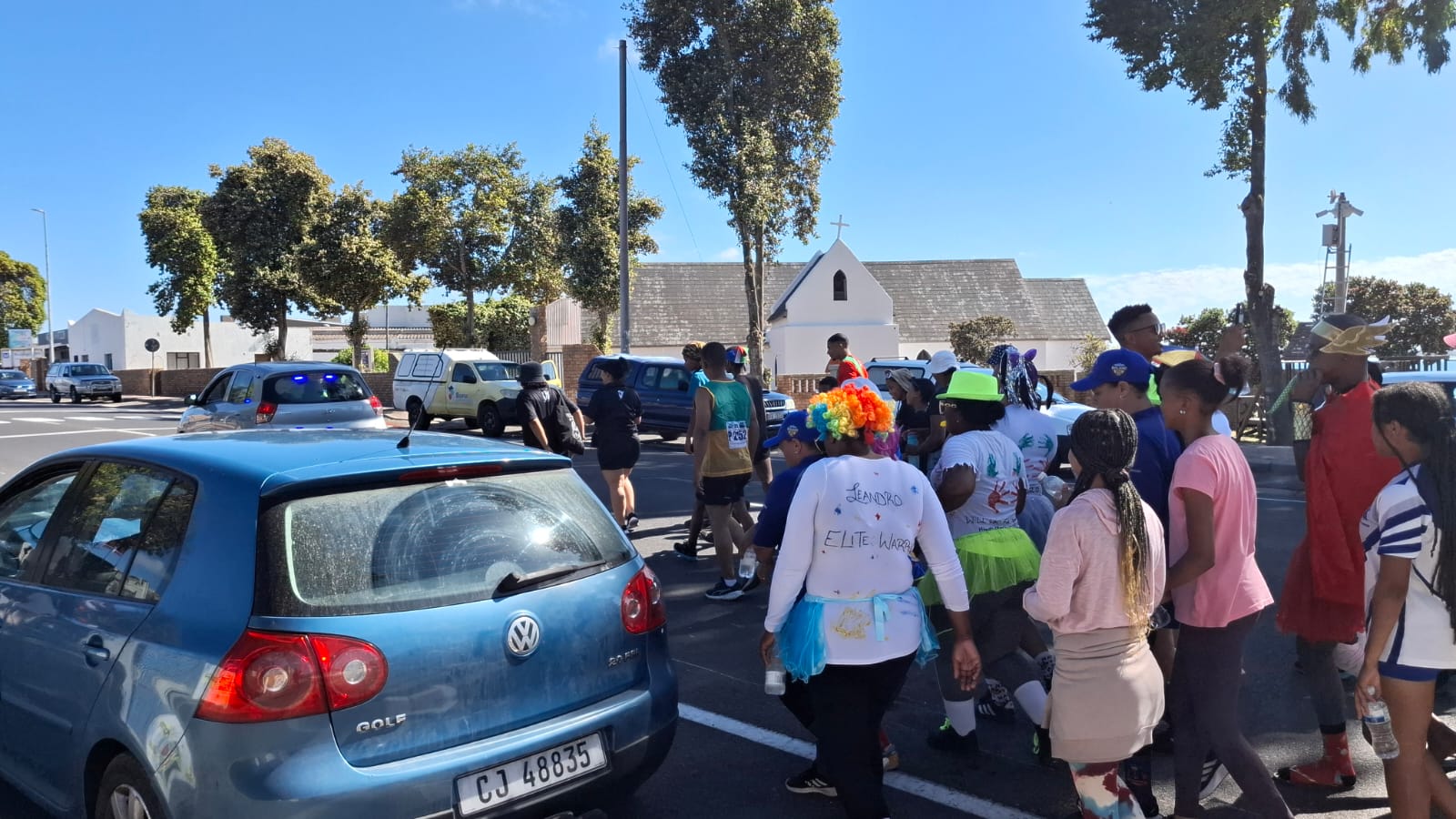 24b8dc9b-1db4-4c00-9652-a8589abcdd7c