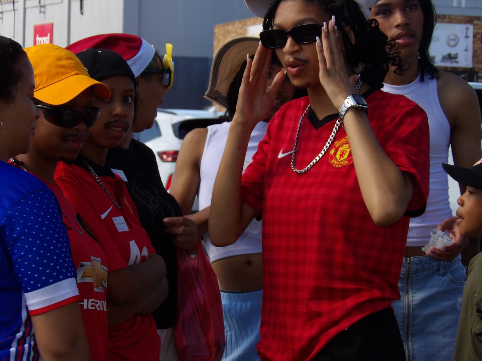 26a71249-f47d-4f73-bc2c-e6e0b6089212