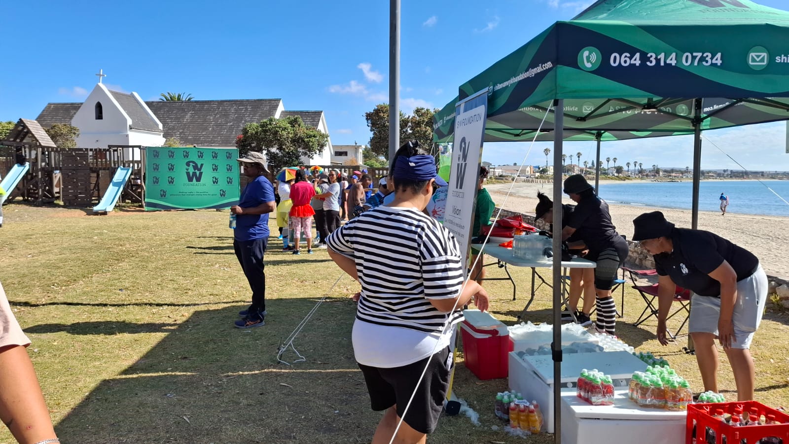 2a48a12e-3d80-4aa2-958a-eae95778d8f4