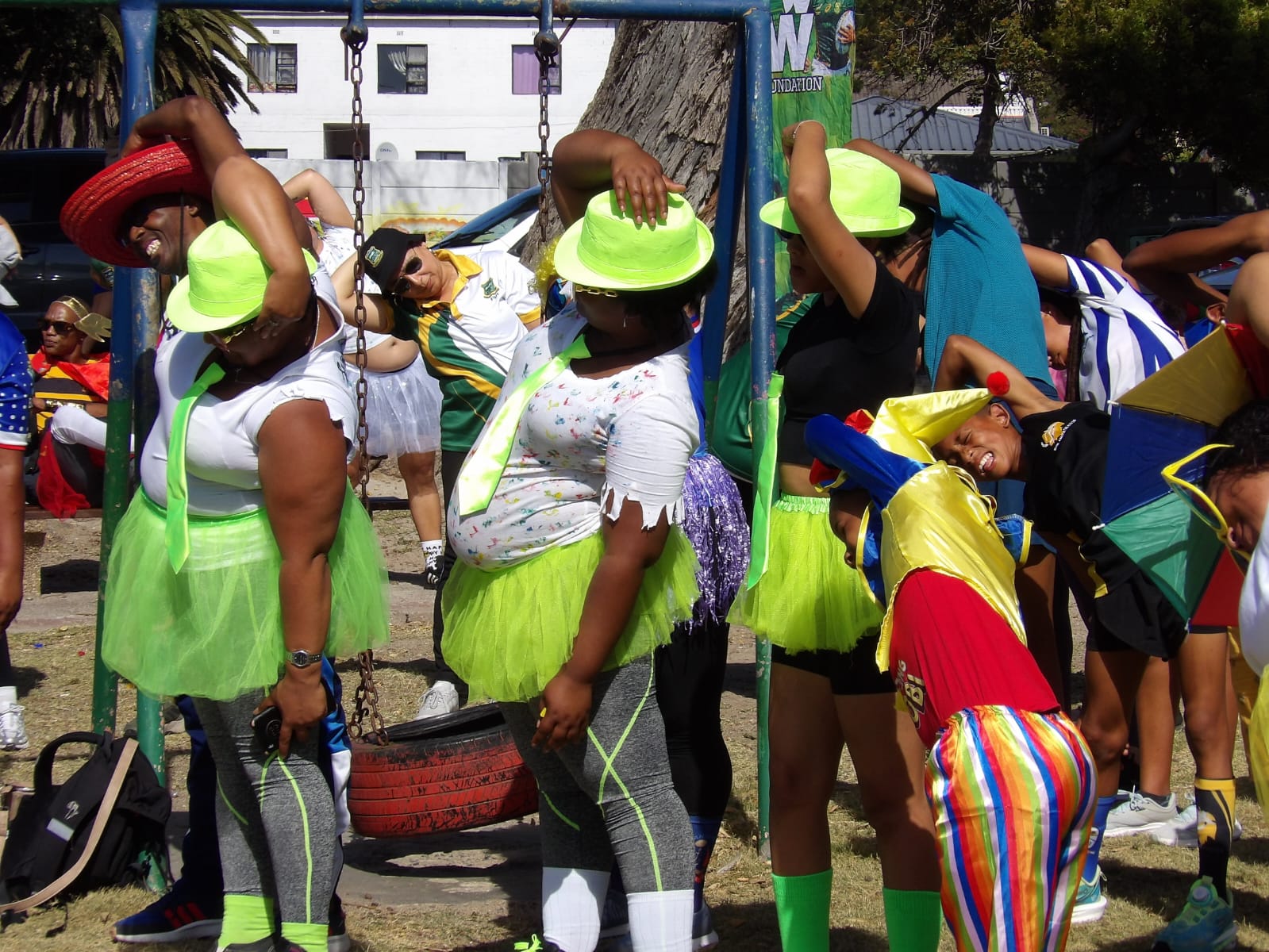 2b569926-55c7-4af8-86c8-d3adbdfac52c