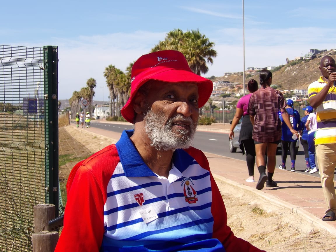 2ecc35b7-e63e-4d2d-92a8-71f1502b8a30