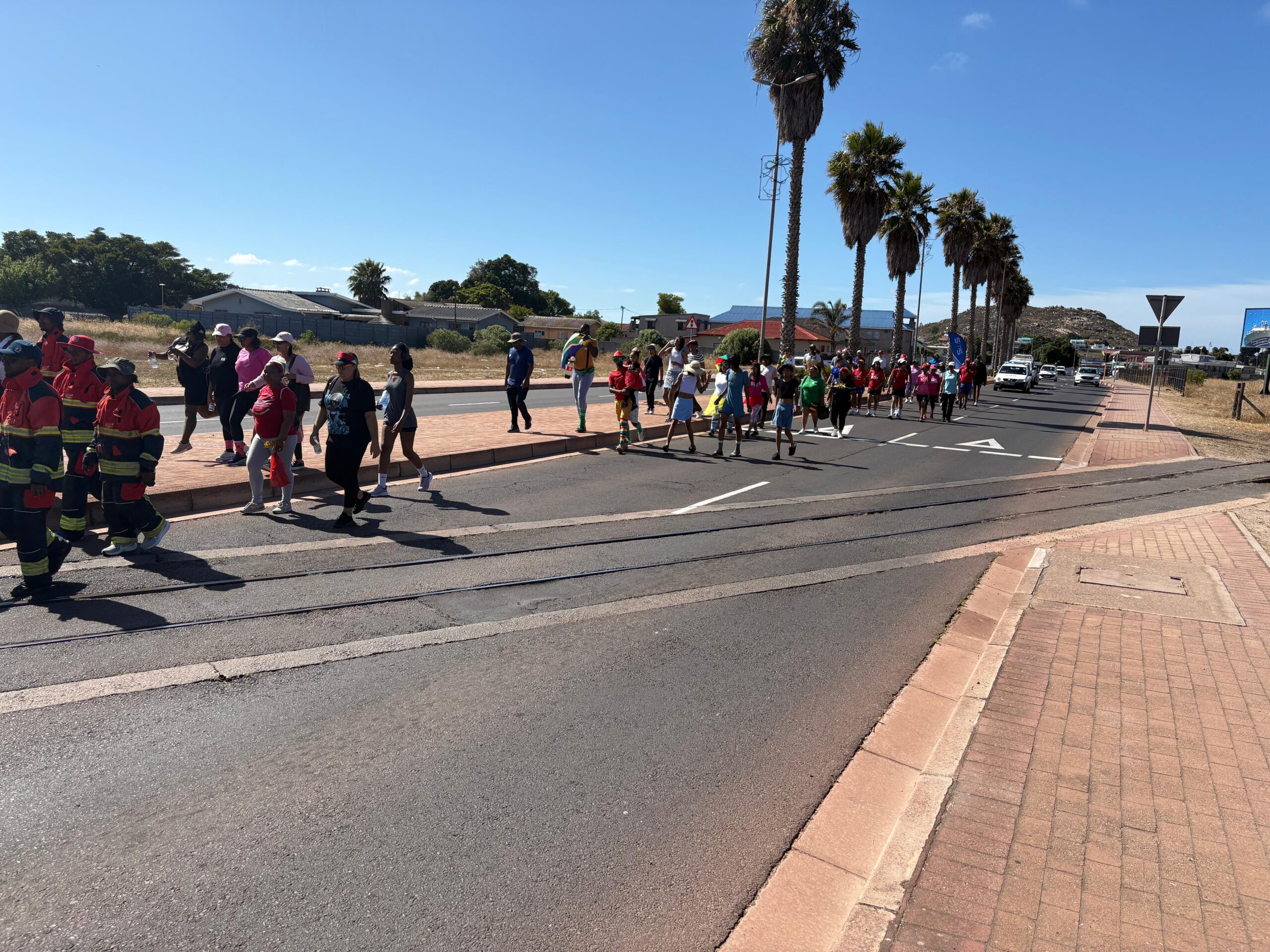 30d2fd30-7734-439a-bf87-7a9108a9386d