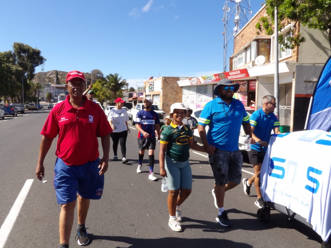 3247fbb2-f81d-46d0-8a86-6f6f5be10818