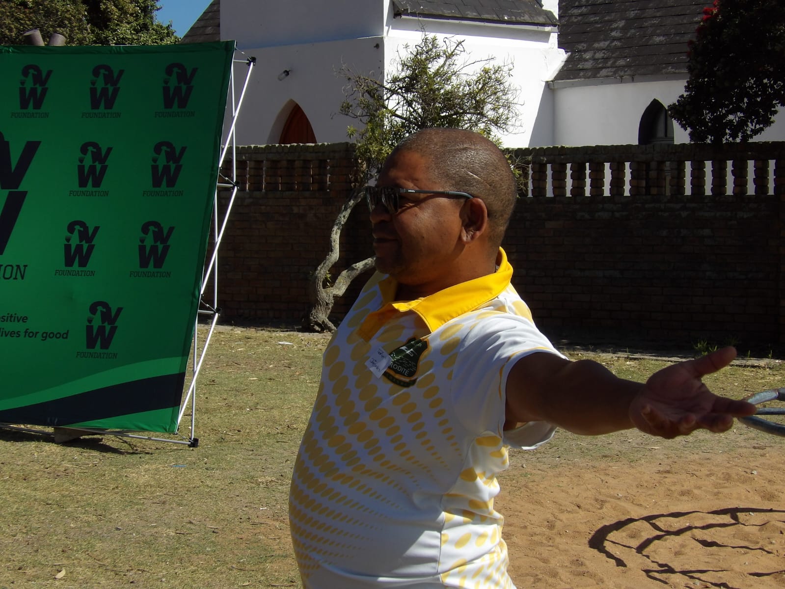 37202264-456a-4b97-8e74-5501d45e06d9