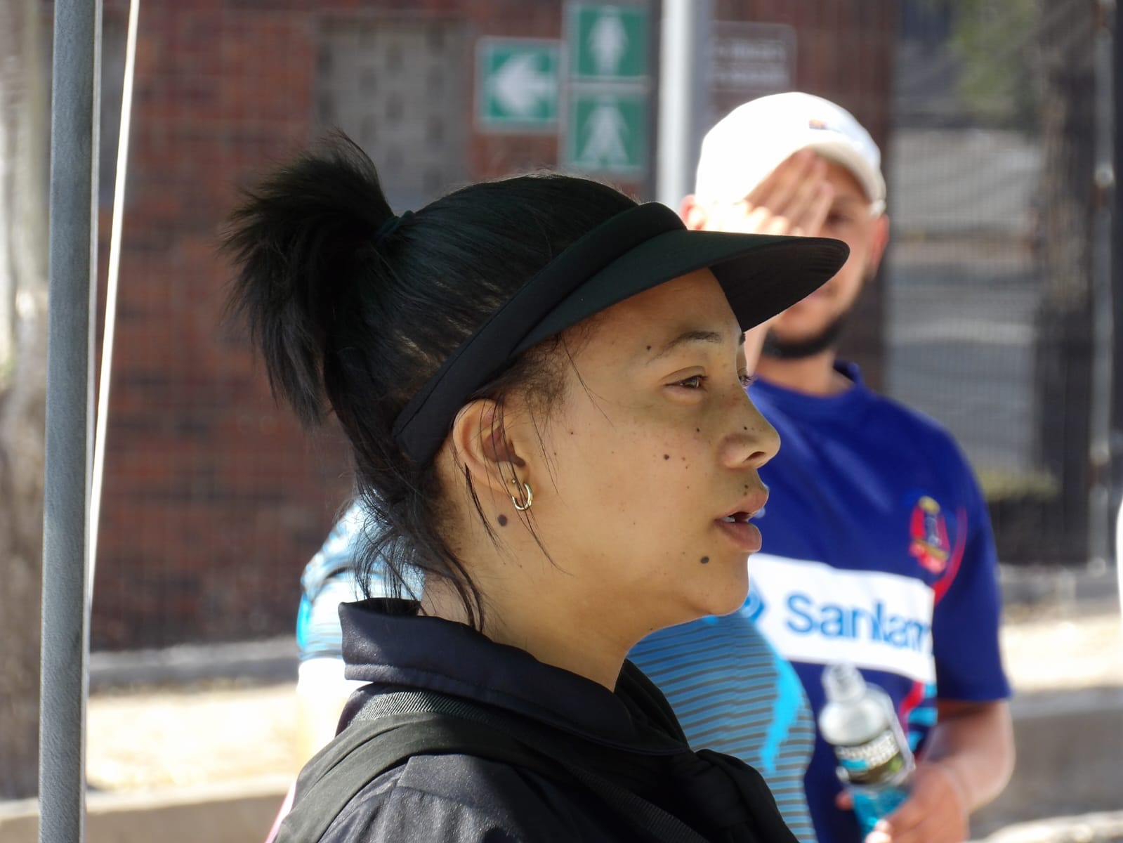 379ac10e-931e-449d-974d-311f6d1b22f6