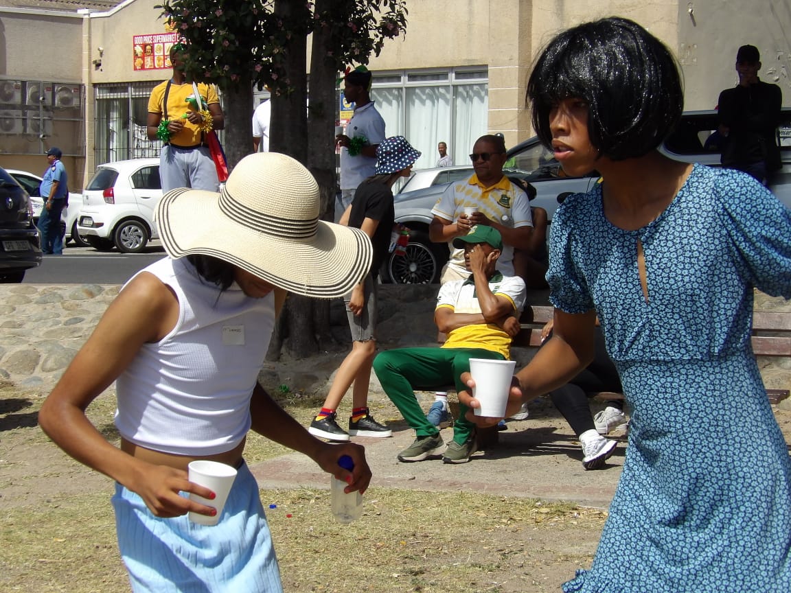 3a470dba-592e-4317-a34b-cd5cd3e29312