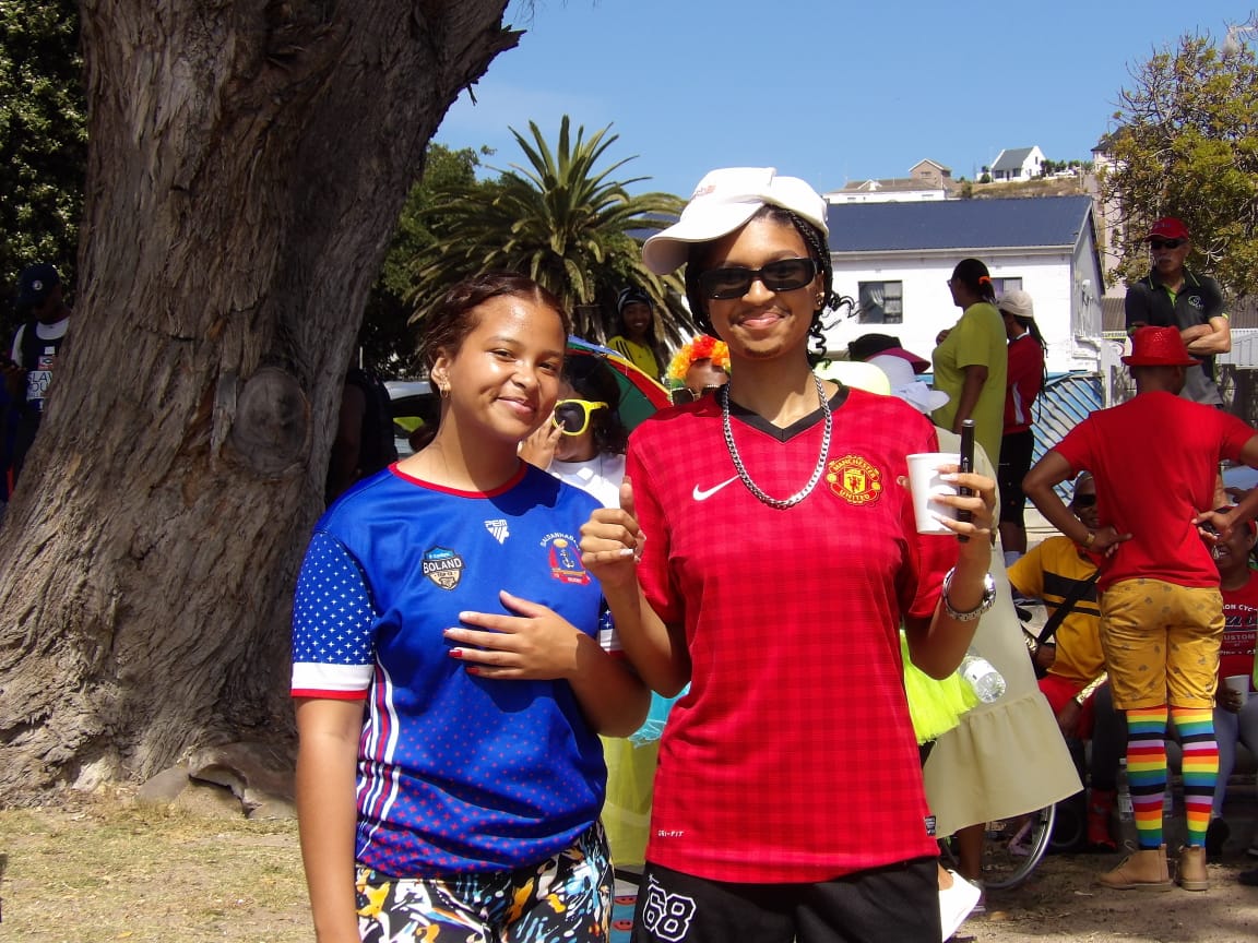 3b02ae10-c28f-415e-8dcc-a8ac3a554b82