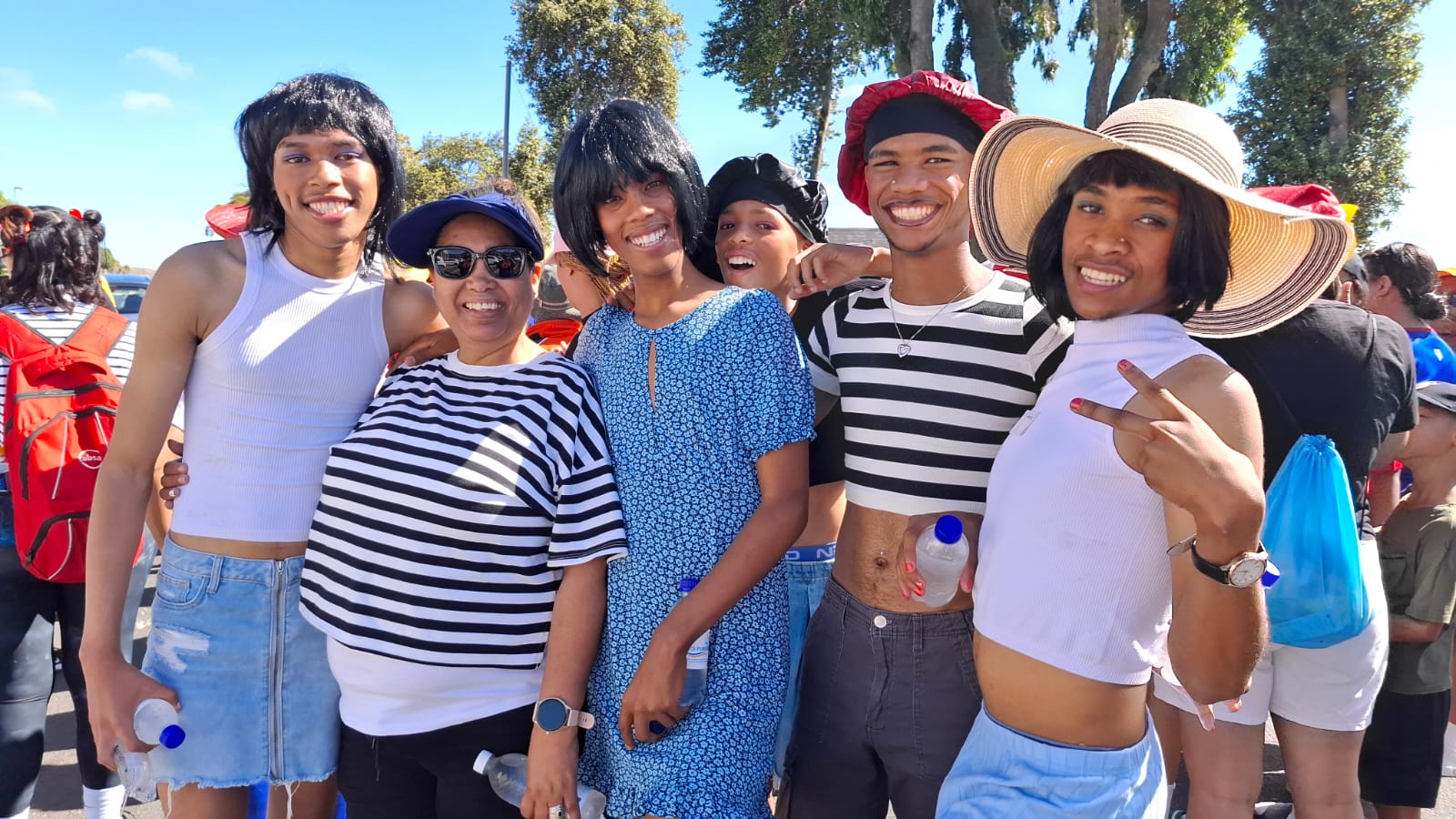 3b3b49aa-e9ad-4b65-a0eb-47aa975c6ba3