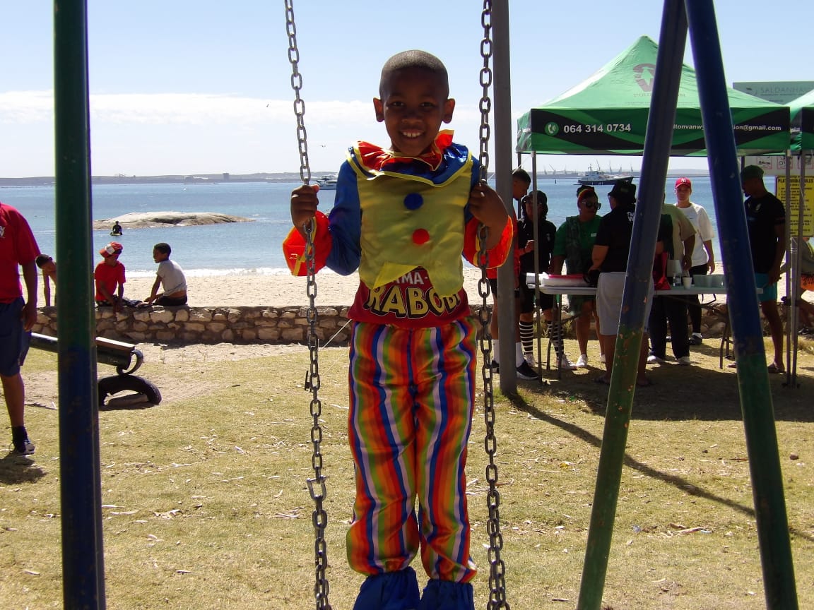 3be947e1-28b7-416b-a0df-5a548a4420d6