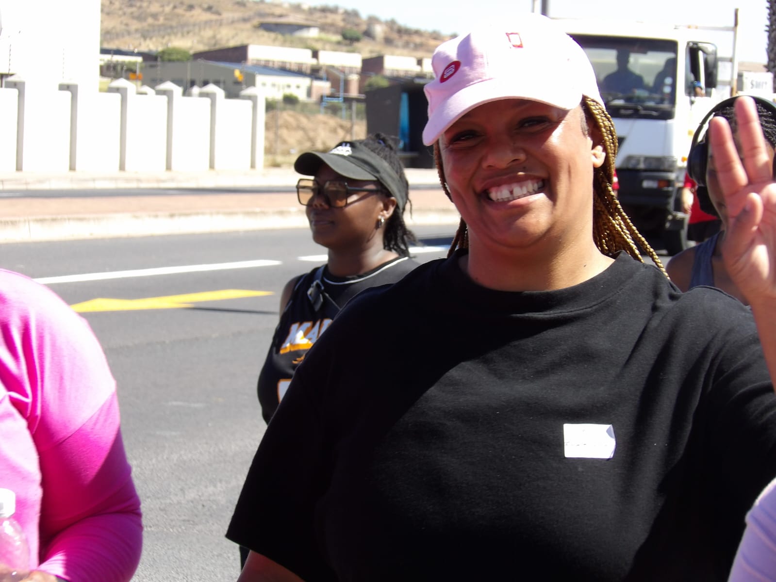 3c350bcd-3065-4acb-aef1-25418783cb9f