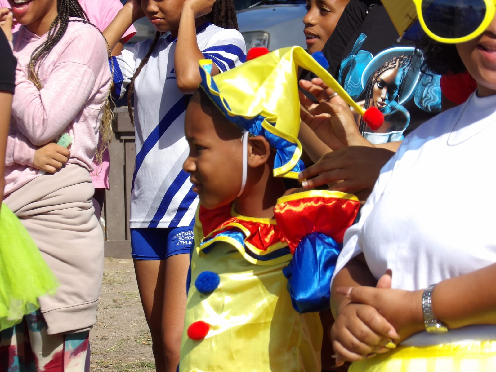 3fbd09bc-6d56-48ab-af58-511576e21aa1