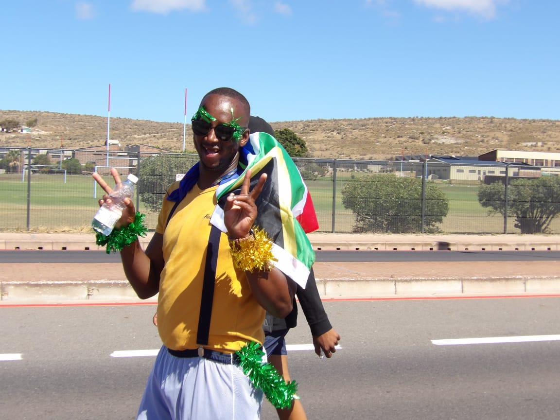 408f7659-82a4-4996-a000-33df459c3a51