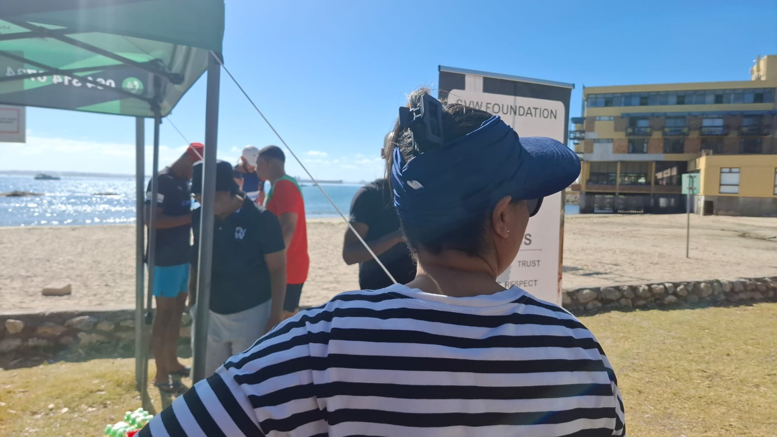 41a2d0e6-a819-41b2-a828-946719f40275