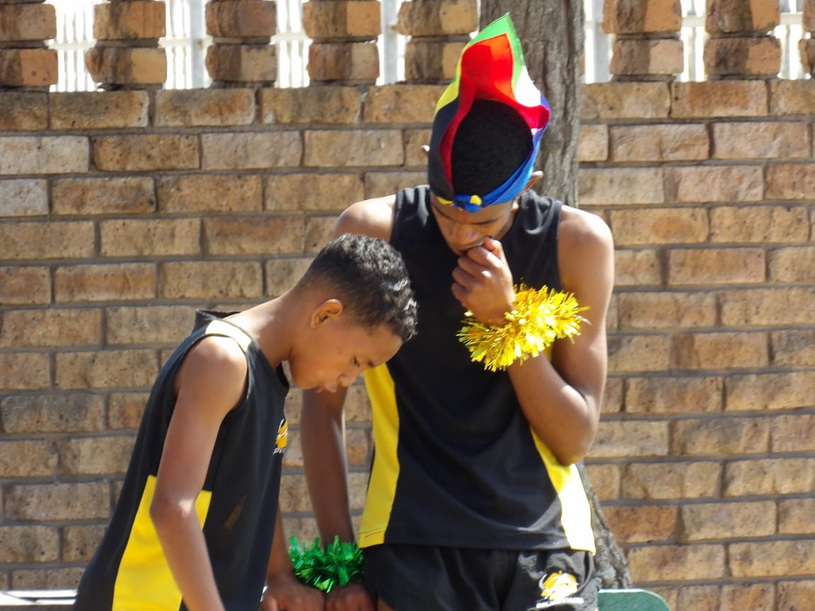 430ae10a-a244-4bf7-b39c-8237d36a773a