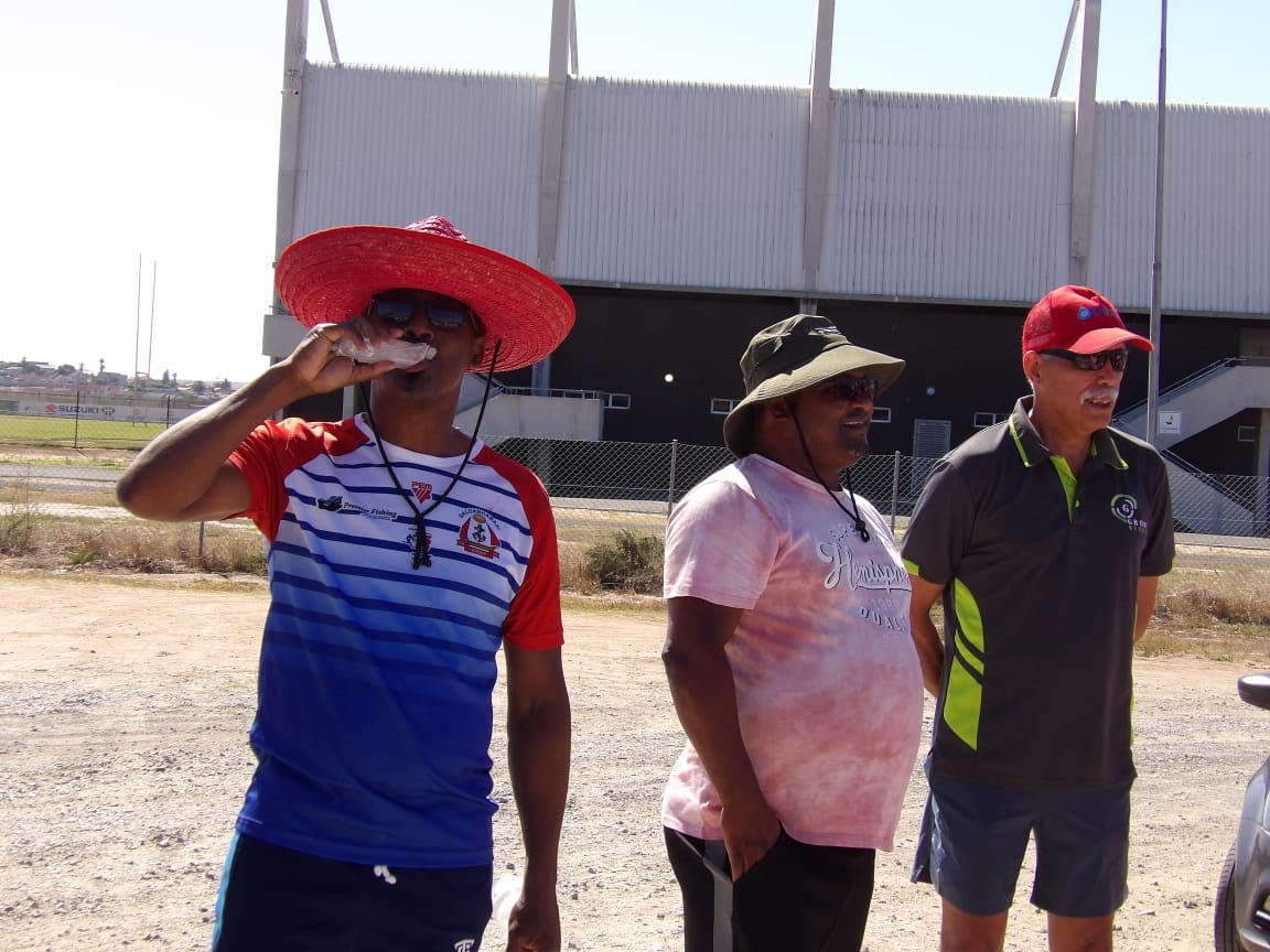 462daebb-d7b2-4e82-bea9-d42d06fcea81