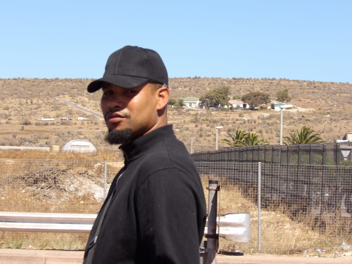 4814fbfb-f478-42d7-a2c6-fd3e6c032fd1