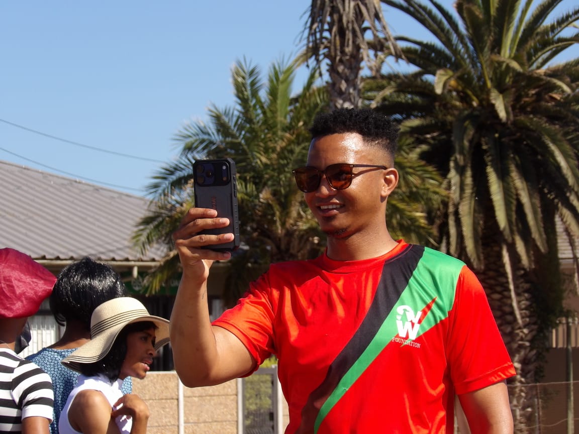 48bb6749-8581-44df-8340-5984e8634cc6