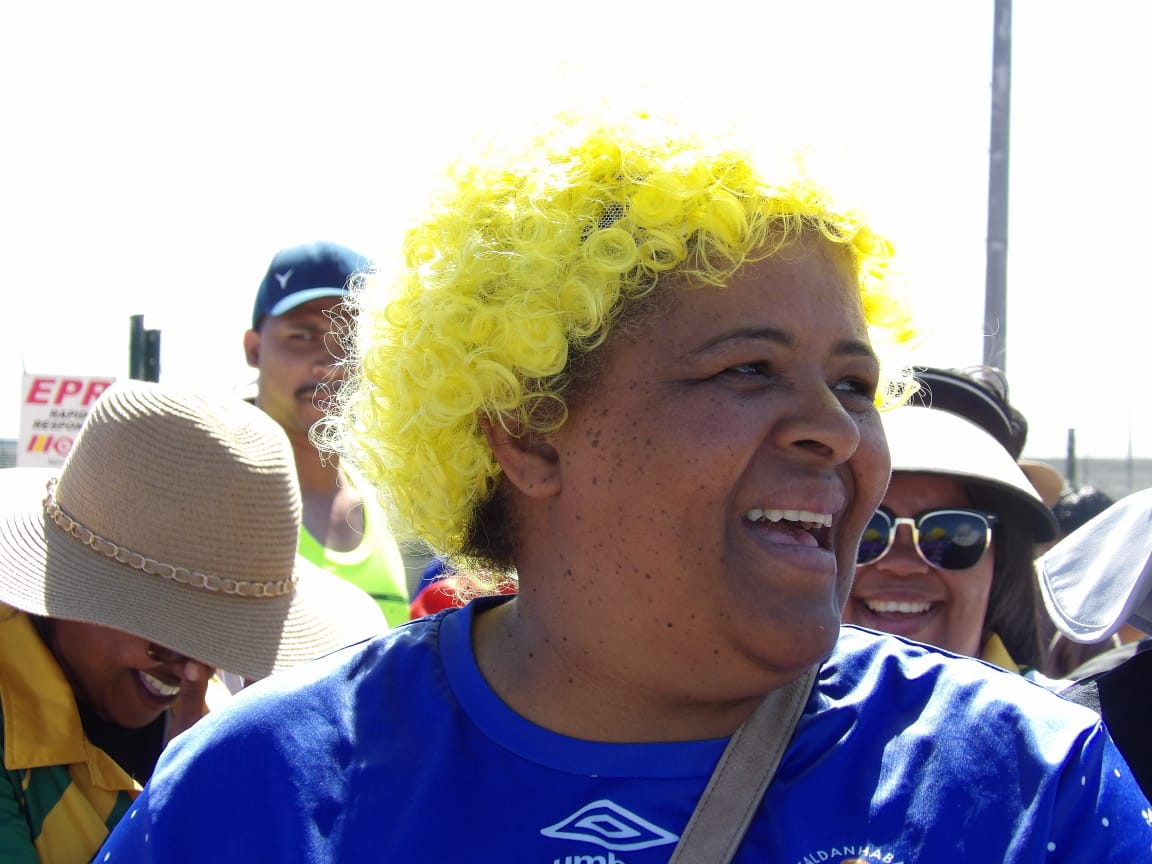 49a9e655-6013-40f0-8c9f-81ee2edb5ebd