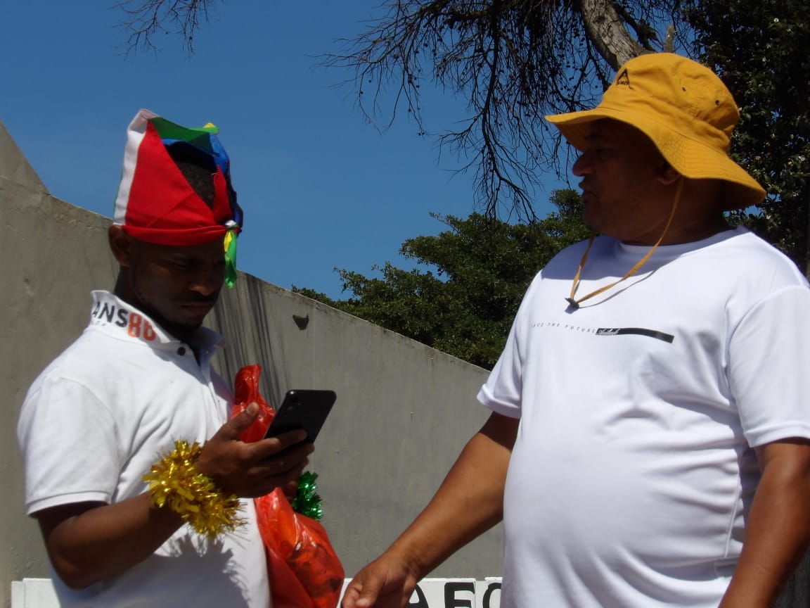 4a93e7ad-a189-4f2a-8148-f676766792dd