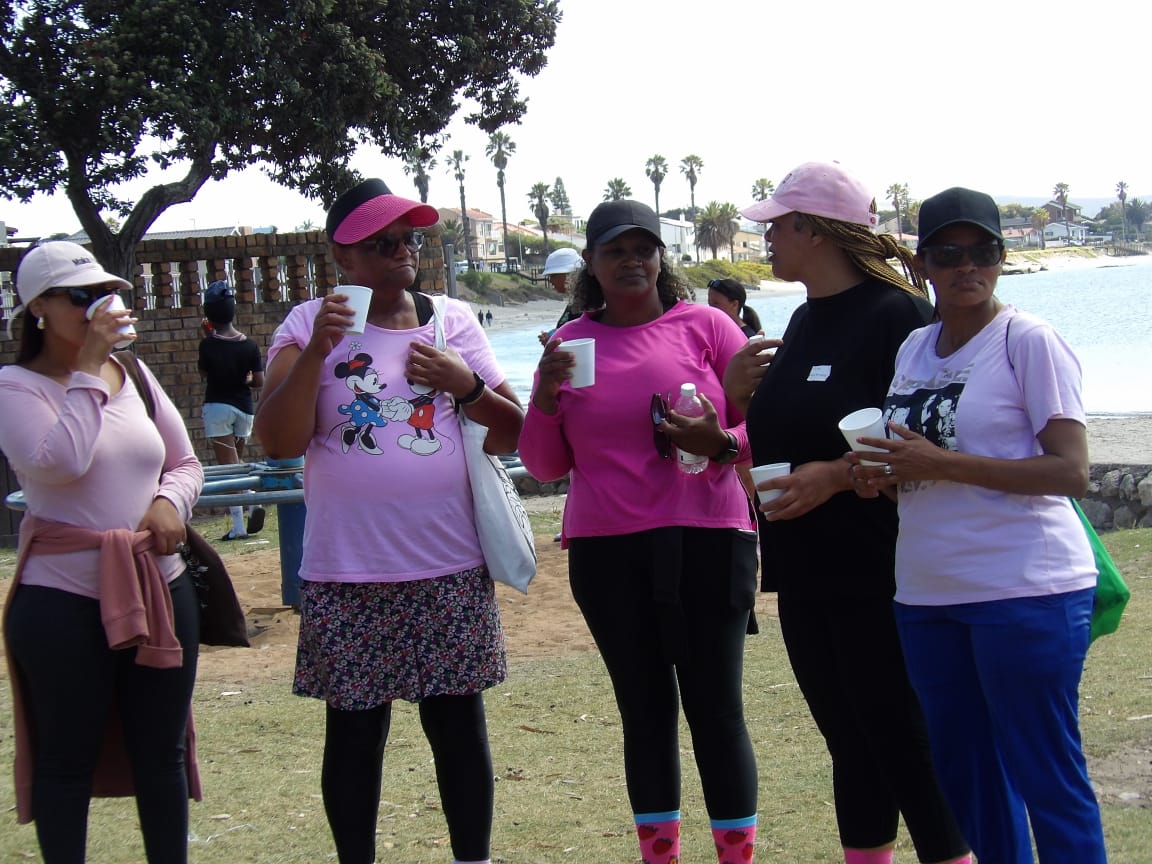 4c0dc739-69e8-44d2-9840-7dbb24711a0a