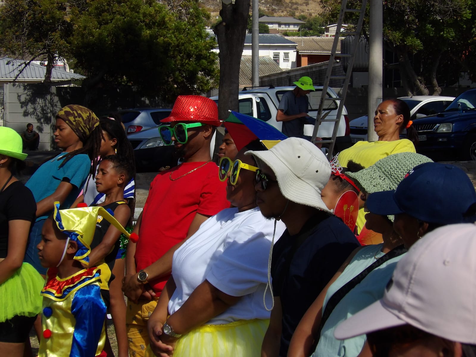 4cc9a97d-7828-488e-8644-7b2d69730af7