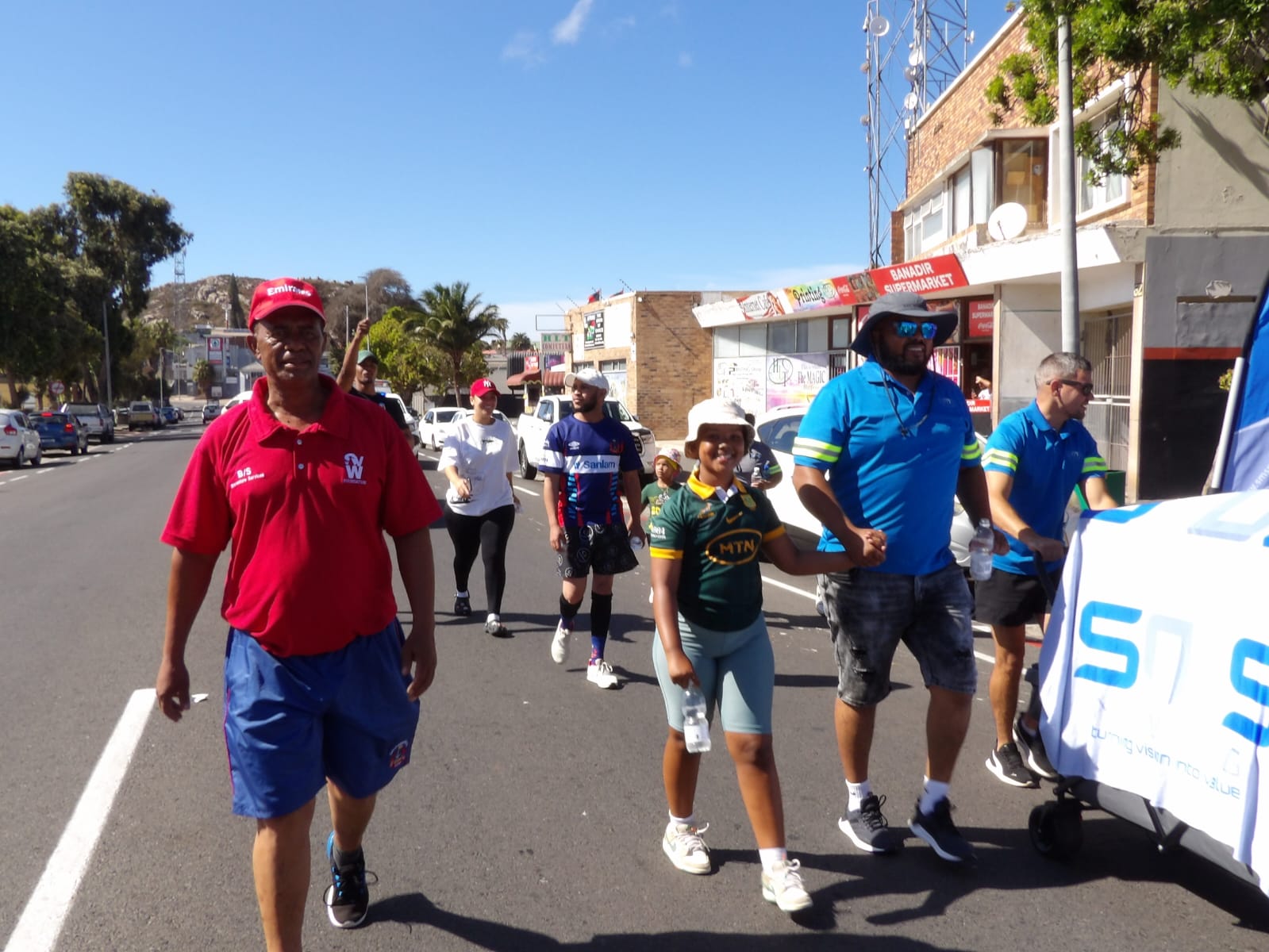 4d31ad29-68f1-4c66-9e25-6f87ce5f1c63