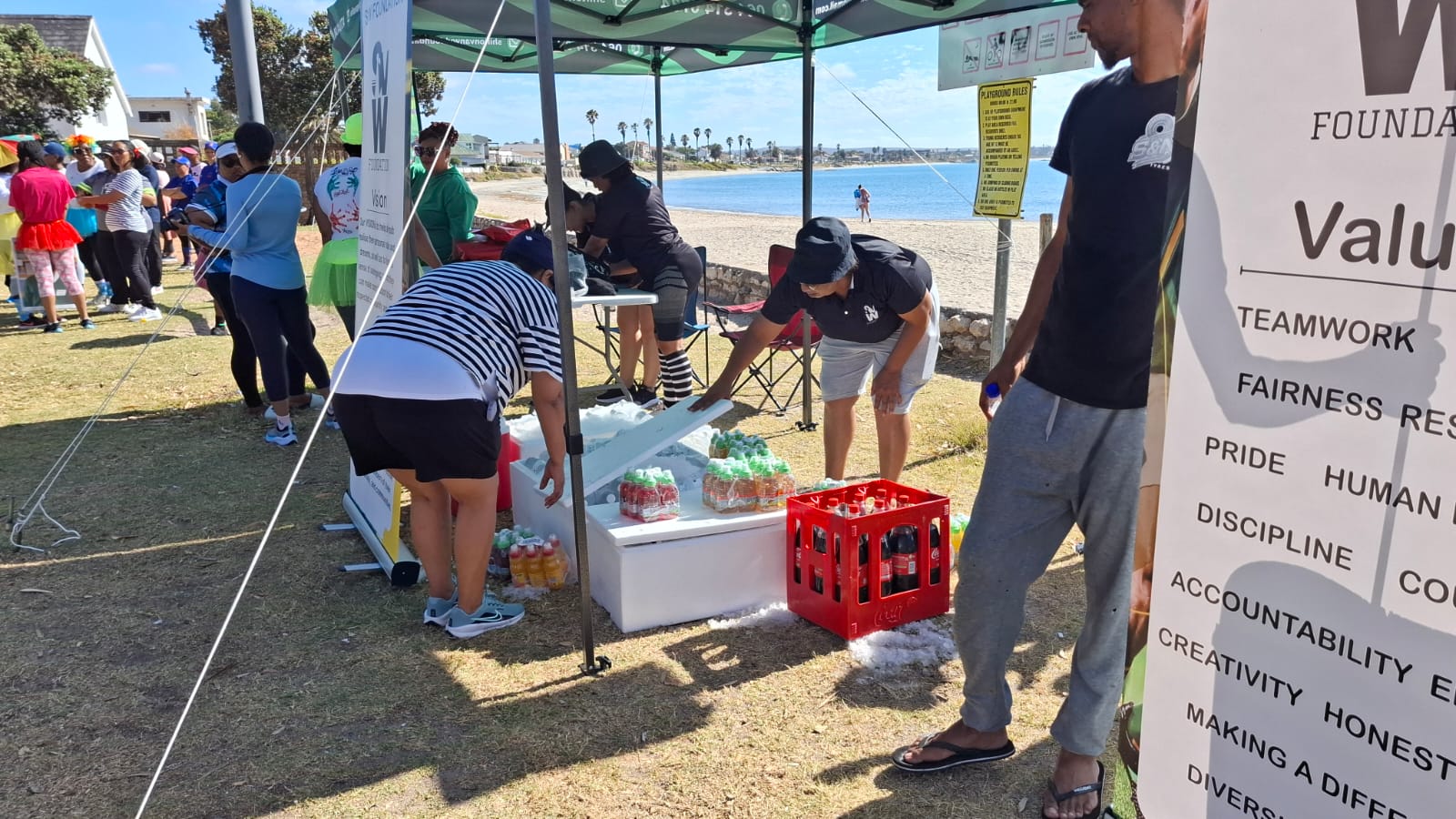 4d9d13fa-9a25-4766-bcca-e4d2c72ac5f9