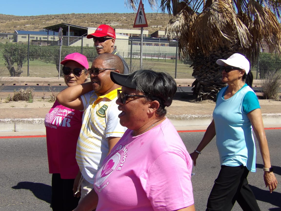 4dbb9a4a-a8cb-4f52-ba3f-4f5d58cd6b8c