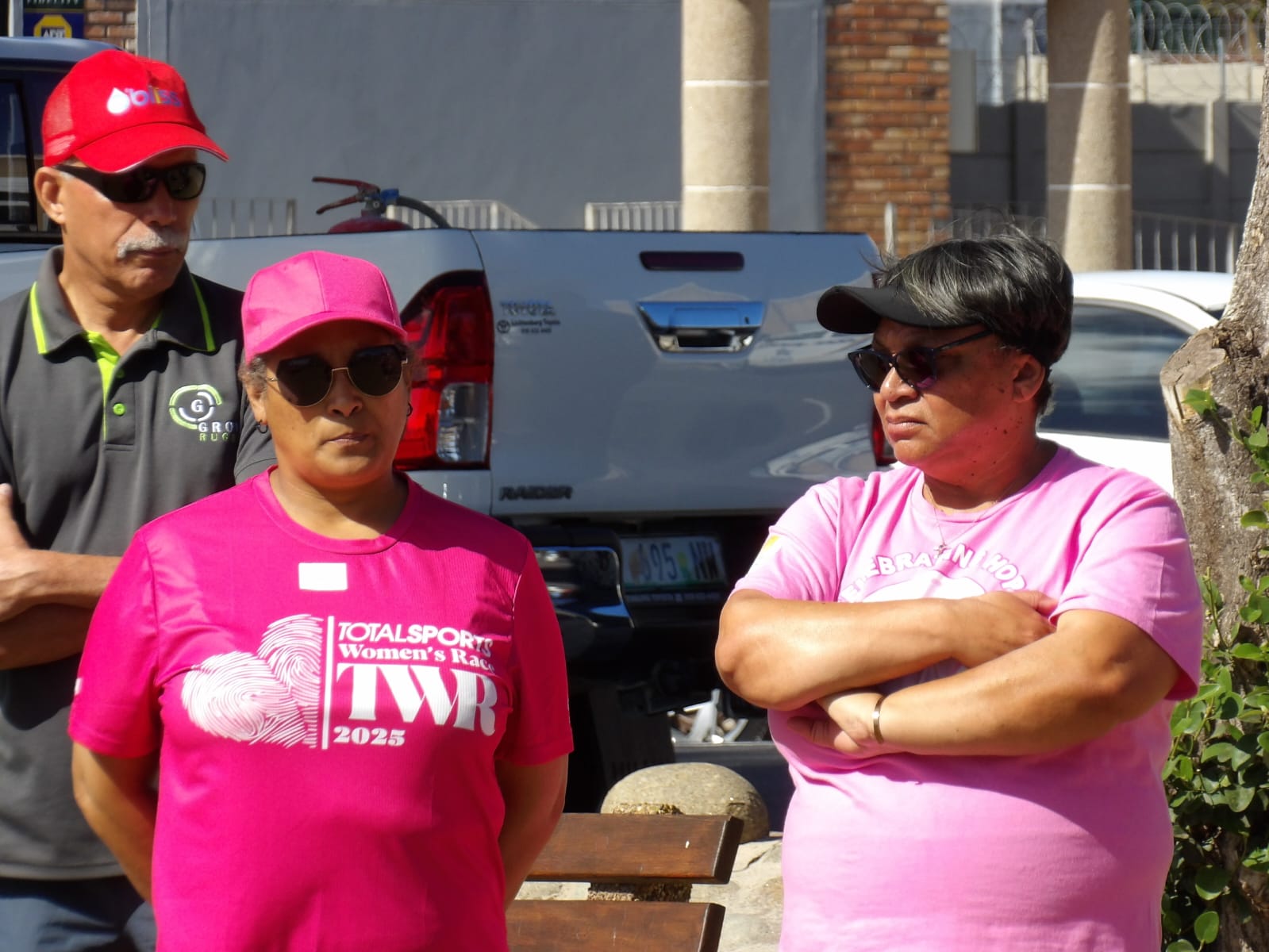 5142941a-a7d3-465b-aa7d-a5770e5cb3d0