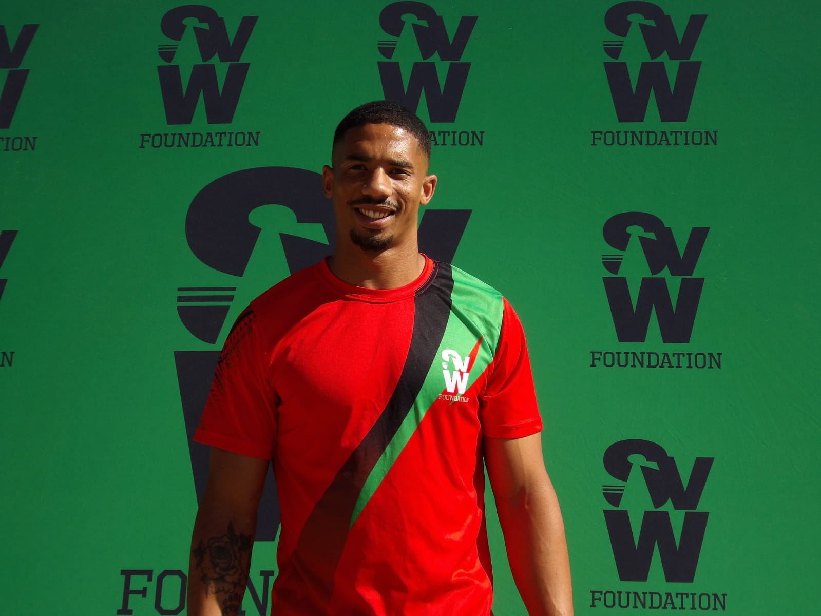 53218ff9-c2f9-4ed2-87db-4ea02be503ae