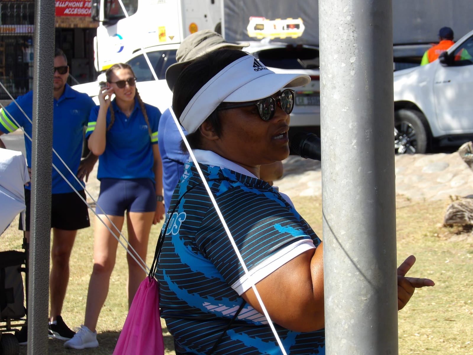 54795f85-cc00-42a3-a9fc-908817df8557